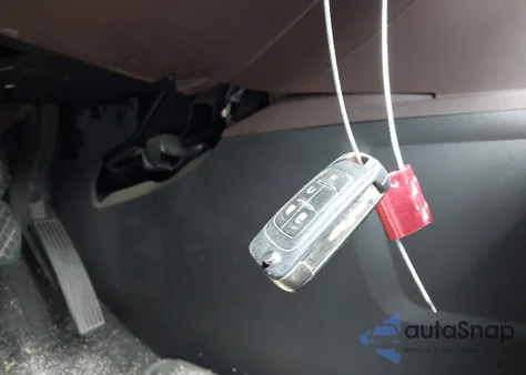 2010 Chevrolet Equinox Lt из США, поврежденный, VIN 2CNALPEW0A6330243